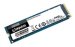 kingston-ssd-480gb-dc1000b-m-2-2280-enterprise-nvme-2857060.jpg