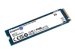 kingston-ssd-4tb-4000gb-nv2-m-2-2280-nvmetm-pcie-gen-r-3500mb-s-w-2800mb-s-45402180.jpg