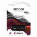 kingston-ssd-4tb-4096gb-kc3000-m-2-2280-nvmetm-pcie-gen-4-r-7000mb-s-w-7000mb-s-55866700.jpg