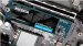 kioxia-ssd-1tb-exceria-plus-g4-m-2-2280-pcie-gen5x4-nvme-2-0-r-10000-w-7900mb-s-56240200.jpg