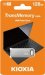 kioxia-transmemory-flash-drive-128gb-u366-stribrna-56295230.jpg
