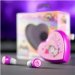 konix-unik-be-love-bluetooth-tws-earphones-56169700.jpg