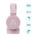 lamax-beat-blaze2-nahlavni-sluchatka-usb-c-ruzova-56315930.jpg