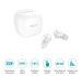 lamax-dots2-touch-white-wireless-charging-55869360.jpg