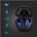 lamax-heroes-ninja1-spuntova-sluchatka-56315680.jpg