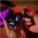 lamax-heroes-ninja1-spuntova-sluchatka-56315690.jpg
