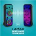 lamax-partyboombox700-prenosny-reproduktor-55869560.jpg