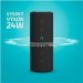 lamax-sounder2-play-bluetooth-reproduktor-56315740.jpg