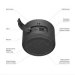 lamax-sphere2-bluetooth-reproduktor-usb-c-56258590.jpg