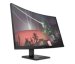 lcd-hp-omen-32c-80-cm-31-5-va-curved-qhd-2560x1440-1ms-400nits-2xhdmi-1xdp-vesa-55837970.jpg