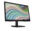 lcd-hp-v22ve-g5-21-45-va-matny-fhd-1920x1080-200-nitu-5ms-hdmi-vga-vesa-56219800.jpg