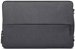 lenovo-14-inch-laptop-urban-sleeve-case-56220710.jpg