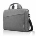 lenovo-15-6-laptop-casual-toploader-t210-grey-56232640.jpg