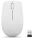 lenovo-300-wireless-compact-mouse-56232610.jpg