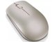 lenovo-530-wireless-mouse-almond-56218050.jpg