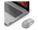 lenovo-530-wireless-mouse-platinum-grey-55866760.jpg