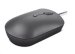 lenovo-540-usb-c-wired-compact-mouse-storm-grey-55866750.jpg