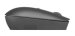 lenovo-540-usb-c-wireless-compact-mouse-storm-grey-56245600.jpg