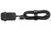 lenovo-adapter-65w-usb-c-56218060.jpg