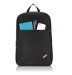 lenovo-batoh-basic-backpack-15-6-55868540.jpg