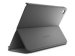 lenovo-folio-case-for-lenovo-tab-grey-56209330.jpg