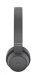 lenovo-go-wireless-anc-headset-storm-grey-55924610.jpg