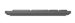lenovo-go-wireless-numeric-keypad-56270660.jpg