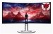 lenovo-lcd-legion-pro-34wd-10-34-oled-21-9-3440x1440-0-03ms-275-cd-m2-1500000-1-hdmi-dp-vesa-3y-56284670.jpg