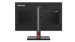 lenovo-lcd-p27pz-30-27-ips-matny-16-9-3840x2160-650cd-4ms-6ms-1000-1-usb-c-rj-45-hdmi-dp-vesa-pivot-55934170.jpg