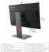 lenovo-lcd-p27q-40-mc60-27-ips-matny-16-9-2560x1440-178-178-4ms-350cd-m2-1500-1-hdmi-dp-usb-c-usb-hub-vesa-pivot-56248780.jpg