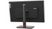 lenovo-lcd-t27i-30-27-ips-matny-16-9-1920x1080-178-178-4ms-300cd-m2-1000-1-hdmi-dp-vga-usb-c-usb-hub-vesa-pivot-55866630.jpg