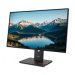 lenovo-lcd-t27q-40-27-ips-matny-16-9-2560x1440-120hz-4ms-350cd-m2-1500-1-hdmi-dp-usbhub-usb-c-pd15w-vesa-pivot-56248760.jpg
