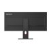 lenovo-lcd-t34wd-40-34-va-matny-21-9-3440x1440-120hz-4ms-300cd-3000-1-hdmi-dp-usb-c-pd100w-rj45-usbhub-vesa-56248770.jpg