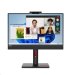 lenovo-lcd-tio-24-gen5-23-8-ips-matny-16-9-1920x1080-178-178-4-6ms-250cd-m2-1000-1-dp-usb-vesa-pivot-repro-ircam-56224650.jpg