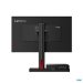 lenovo-lcd-tio-flex-24i-24-ips-mat-16-9-1920x1080-178-178-4-6ms-250cd-m2-1000-1-hdmi-dp-vga-usb-vesa-55868700.jpg