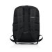 lenovo-legion-17-inch-armored-batoh-ii-56226380.jpg