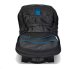 lenovo-legion-17-inch-armored-batoh-ii-56316120.jpg