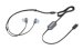 lenovo-legion-e510-7-1-rgb-gaming-in-ear-headphones-56268460.jpg