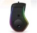 lenovo-legion-m500-rgb-gaming-mouse-ww-55869700.jpg