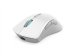 lenovo-legion-m600-wireless-gaming-mouse-stingray-55940130.jpg