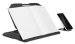 lenovo-mech-bo-2-in-1-laptop-stand-56227610.jpg