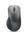 lenovo-mys-bezdratova-professional-bluetooth-rechargeable-mouse-55868810.jpg