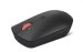 lenovo-mys-bezdratova-thinkpad-usb-c-wireless-compact-mouse-56132650.jpg