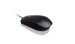 lenovo-mys-dratova-essential-usb-mouse-1600dpi-optical-usb-3-tlacitka-cerna-55868570.jpg