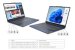 lenovo-ntb-ideapad-5-2-in-1-14ahp9-ryzen-5-8645hs-14-wuxga-oled-touch-16gb-1tssd-hdmi-radeon-760m-bezos-2y-cc-56235830.jpg