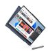 lenovo-ntb-ideapad-5-2-in-1-14irh9-i7-13620h-14-wuxga-oled-touch-16gb-1tssd-hdmi-int-intel-uhd-w11h-2y-cc-56237910.jpg