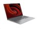 lenovo-ntb-ideapad-pro-5-16ahp9-amd-ryzentm-7-8845hs-16-2k-oled-16gb-1tssd-hdmi-rtxtm-4050-6gb-w11h-2y-cc-56232620.jpg