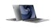lenovo-ntb-ideapad-pro-5-16imh9-ultra-7-155h-16-2k-oled-16gb-512ssd-hdmi-rtxtm-3050-6gb-bezos-2y-cc-56232630.jpg