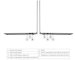 lenovo-ntb-ideapad-slim-5-16ahp9-ryzentm-5-8645hs-16-2k-oled-16gb-1tssd-hdmi-amd-radeontm-760m-bezos-2y-cc-56235840.jpg