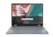 lenovo-ntb-ip-flex-5-chrome-14iau7-i3-1215u-14-wuxga-ips-touch-int-intel-uhd-8gb-128emmc-chromeos-2y-cc-55907140.jpg